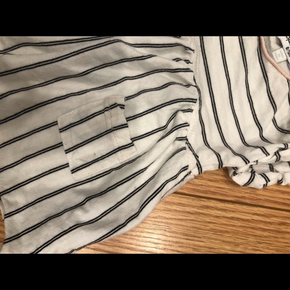 Splendid baby girl matching set - Picture 3 of 3